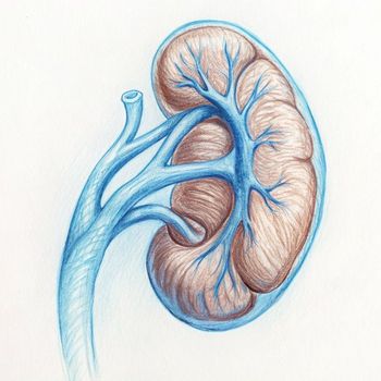 1 (2382).jpg